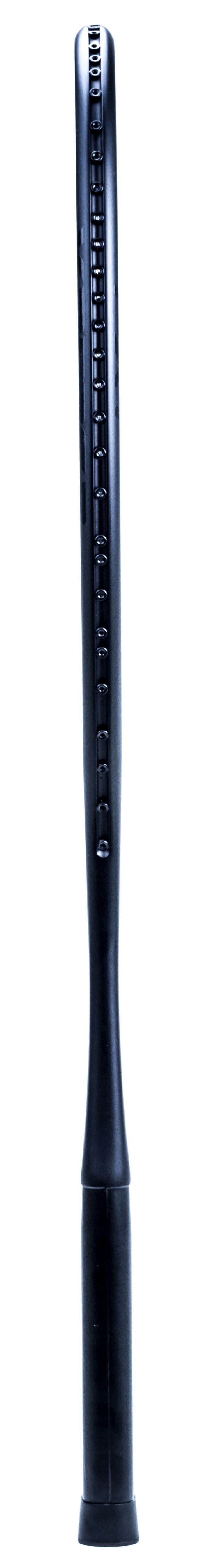 Xamsa PXT Incognito eXposed Squash Racquet Frame Squash Racquets Xamsa