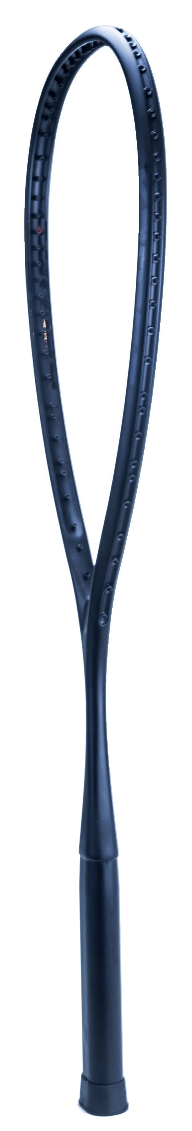 Xamsa PXT Incognito eXposed Squash Racquet Frame Squash Racquets Xamsa
