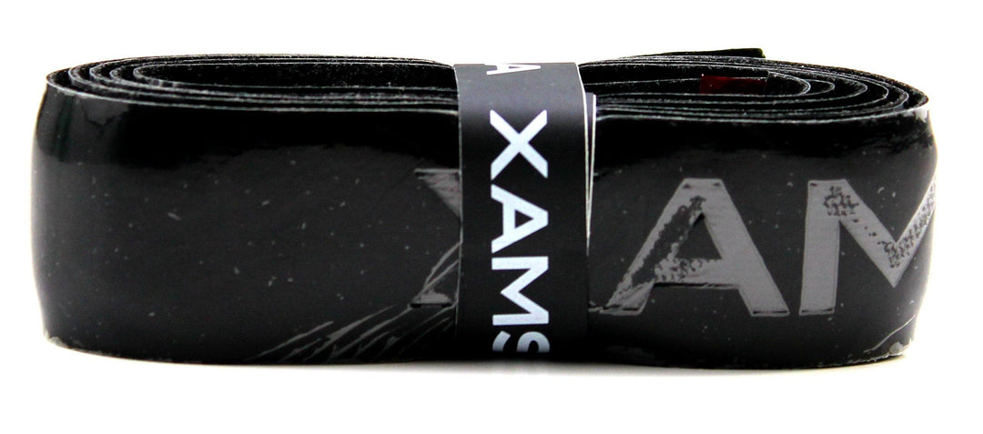 Xamsa Replacement Grip Black Grips Xamsa