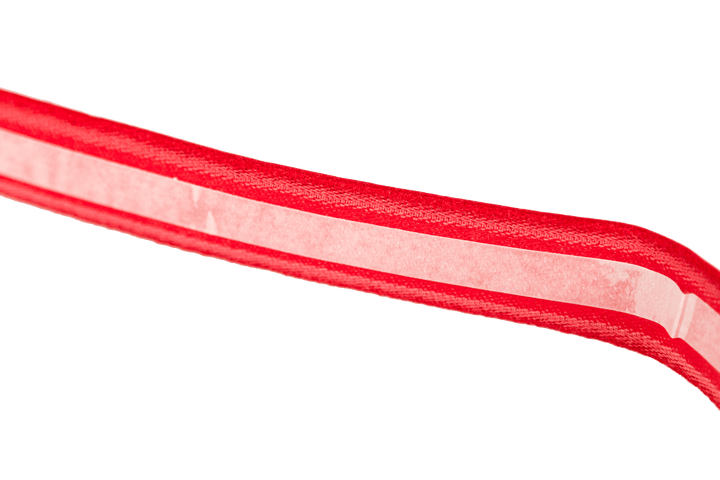 Xamsa X-GLU Replacement Grip Grips Xamsa