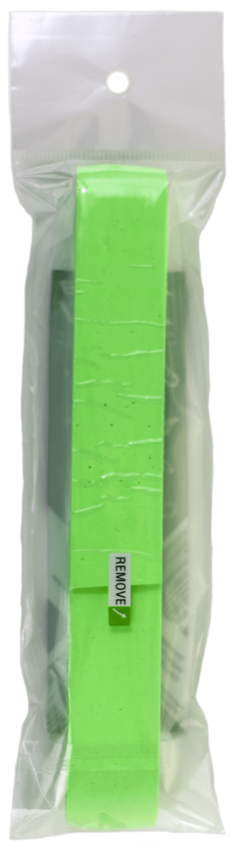 Xamsa X-GLU Replacement Grip Grips Xamsa