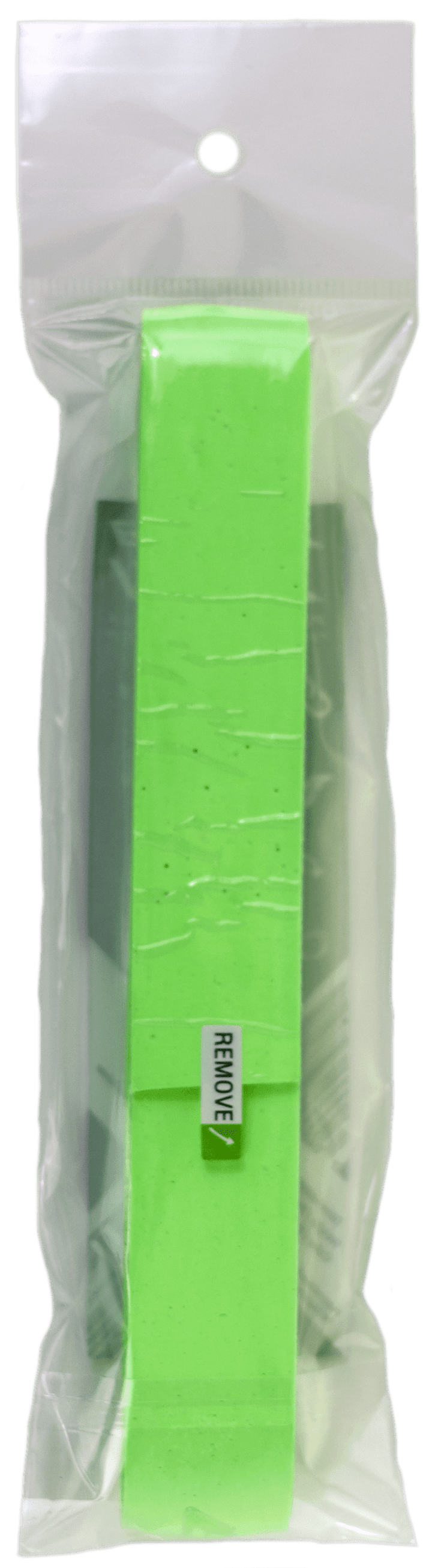Xamsa X-GLU Replacement Grip Grips Xamsa