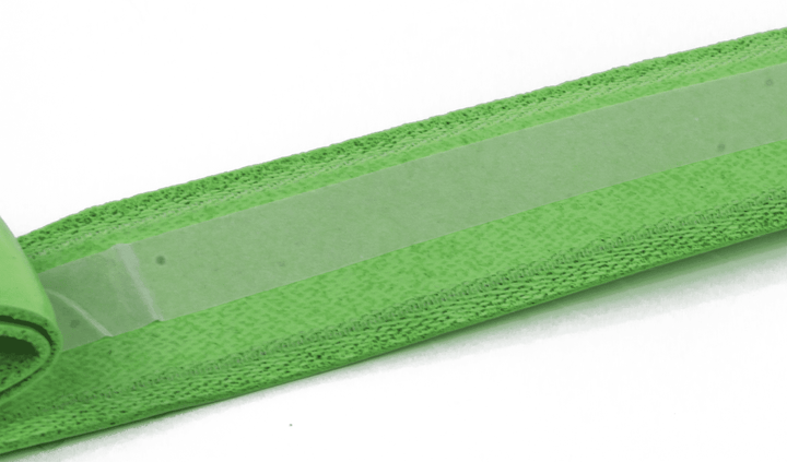 Xamsa X-GLU Replacement Grip Grips Xamsa