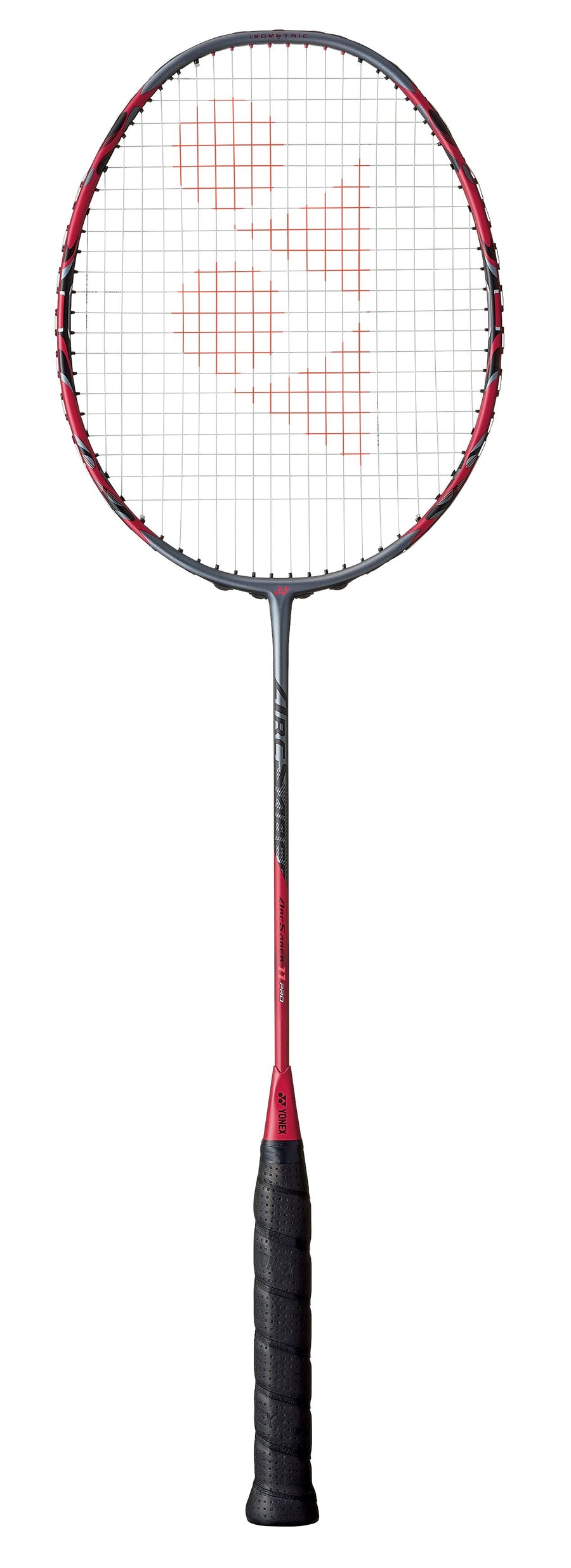 Yonex ArcSaber 11 Pro 3U Badminton Racket (Frame) Badminton Racquets Yonex