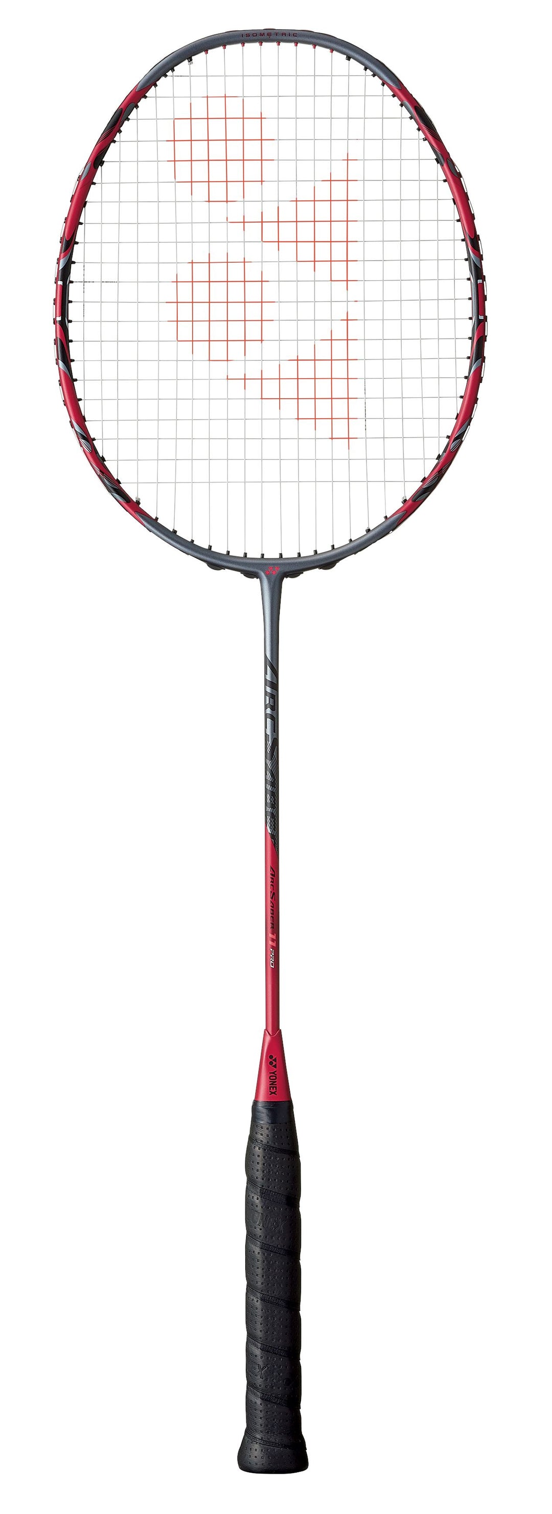 Yonex ArcSaber 11 Pro 4U Badminton Racket (Frame) Badminton Racquets Yonex