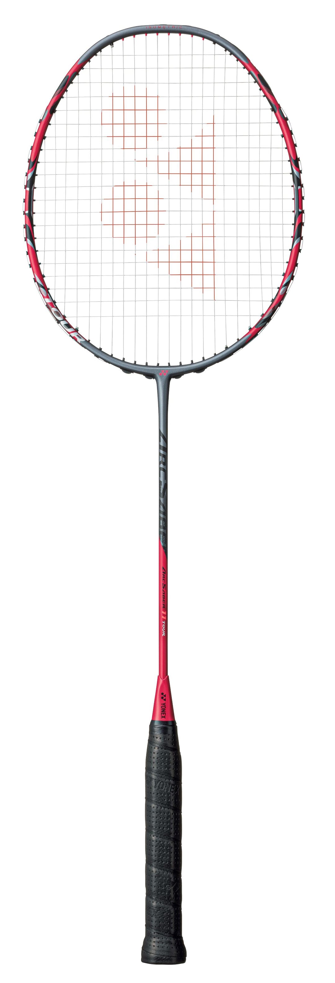 Yonex ArcSaber 11 Tour 4U Badminton Racket Strung Badminton Racquets Yonex