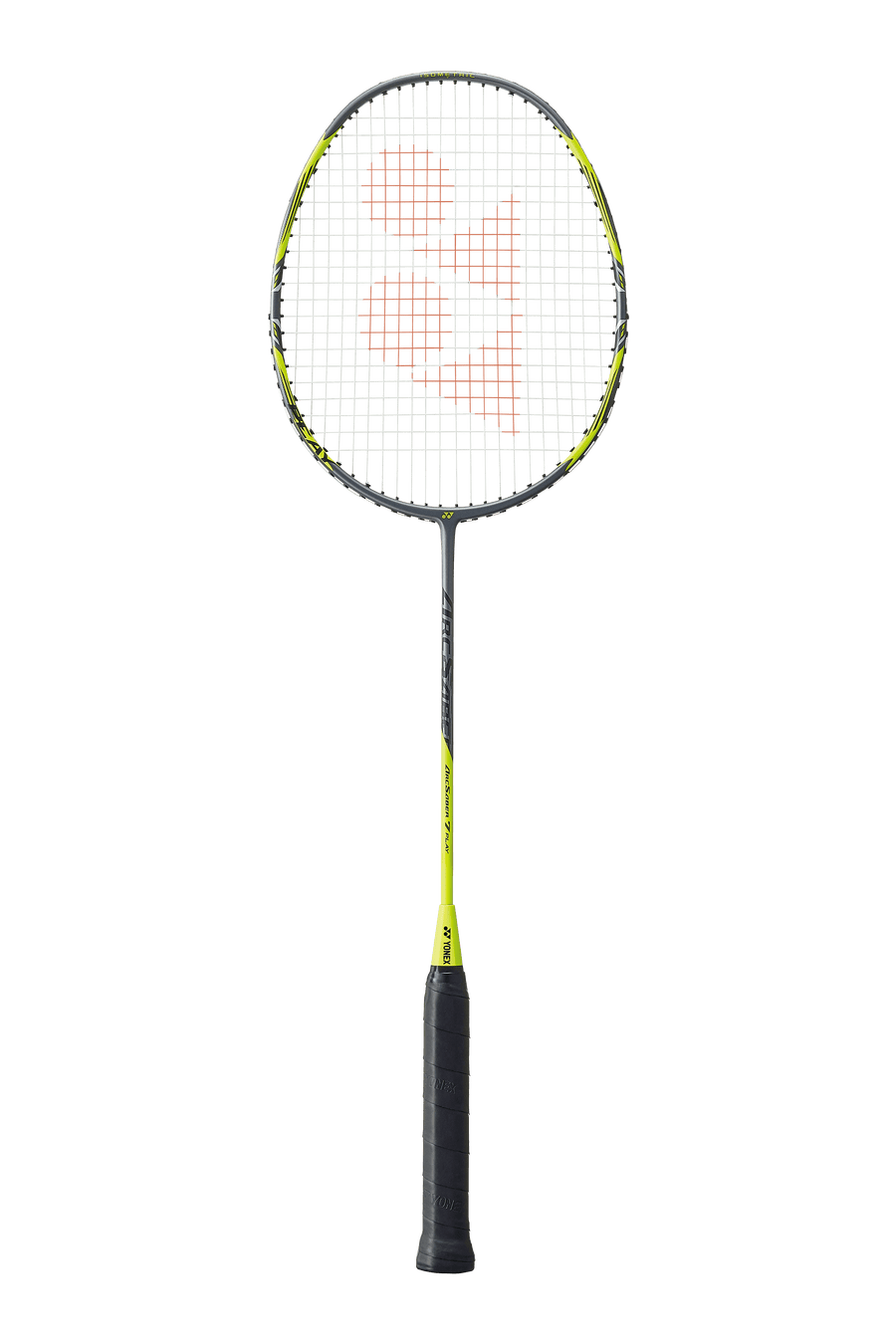 Yonex ArcSaber 7 Play 4U Badminton Racket Strung Badminton Racquets Yonex