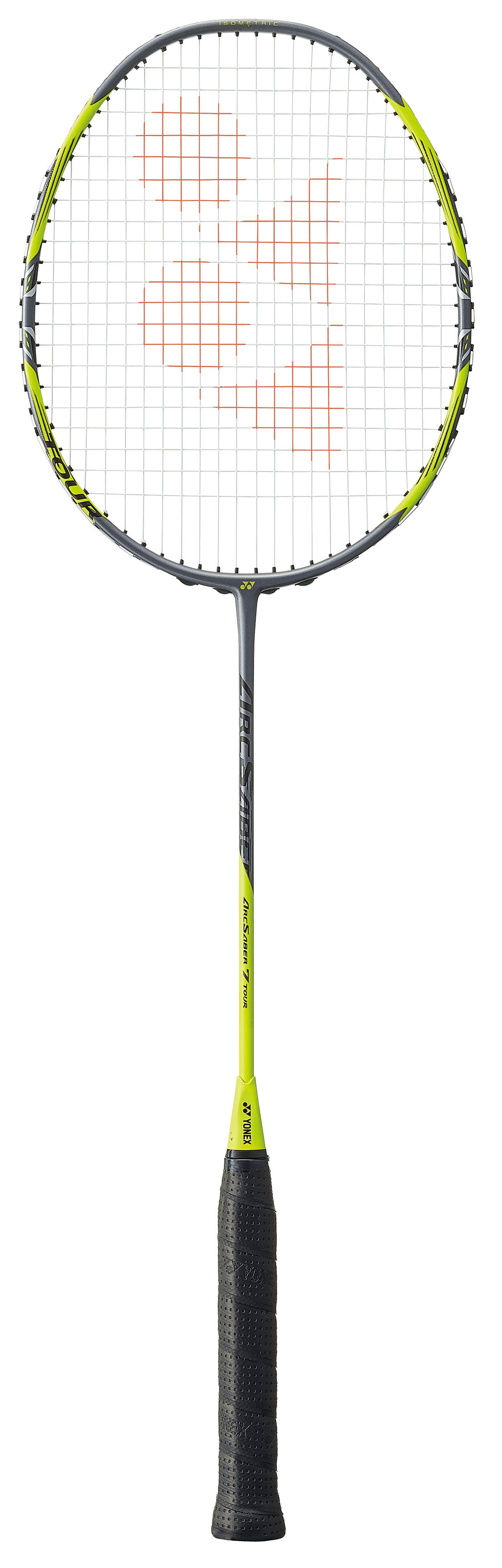 Yonex ArcSaber 7 Tour 4U Badminton Racket Strung