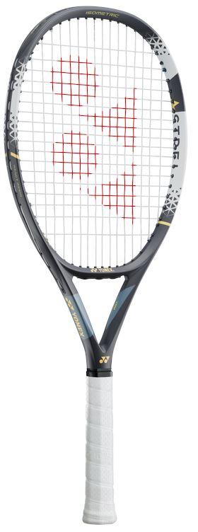 Yonex Astrel 105 G 265g Black Tennis Racquet Unstrung