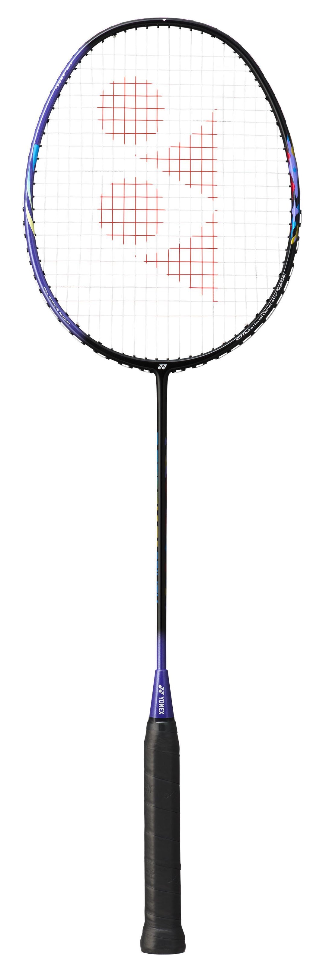 Yonex ASTROX 01 Ability 4U Badminton Racquet Strung Badminton Racquets Yonex