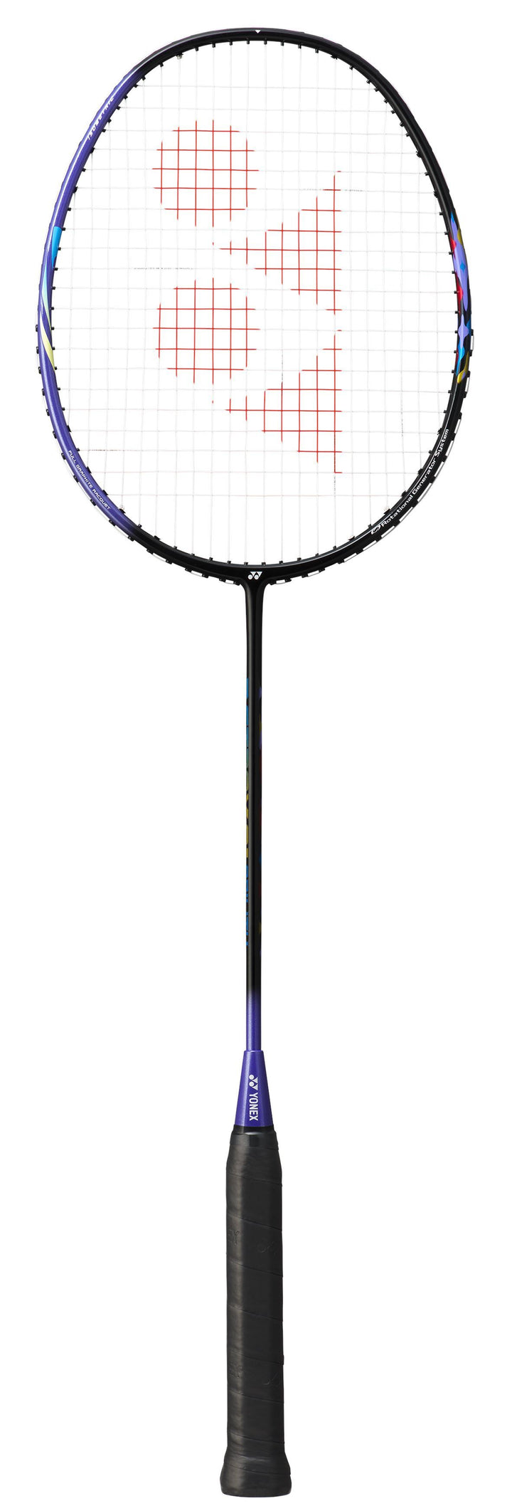 Yonex ASTROX 01 Ability 4U Badminton Racquet Strung Badminton Racquets Yonex