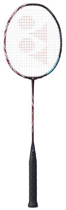 ASTROX 100 Tour 4U5 1本 Amazon.com : Yonex Astrox 100 Tour Strung Badminton Racquet