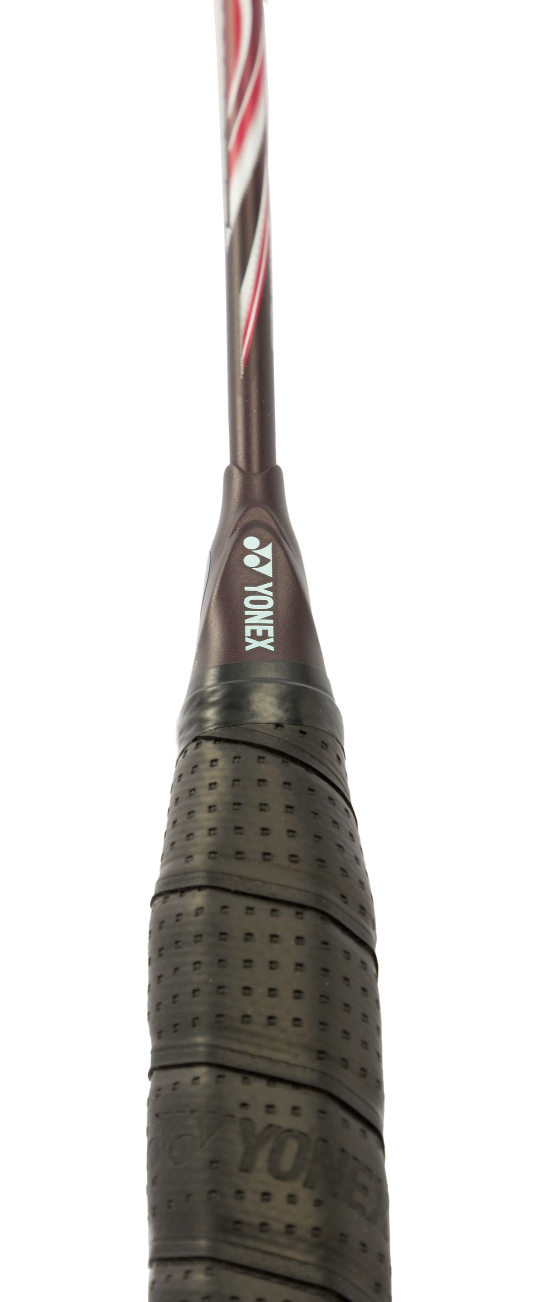 Yonex ASTROX 100 ZZ 3U Badminton Racquet Frame Badminton Racquets Yonex