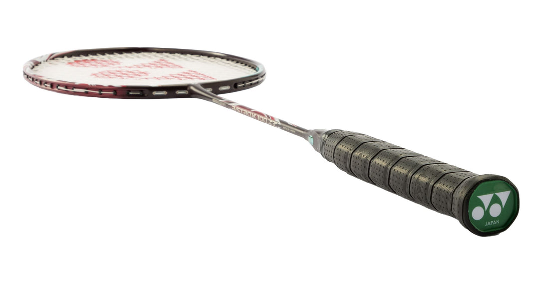 Yonex ASTROX 100 ZZ 3U Badminton Racquet Frame Badminton Racquets Yonex