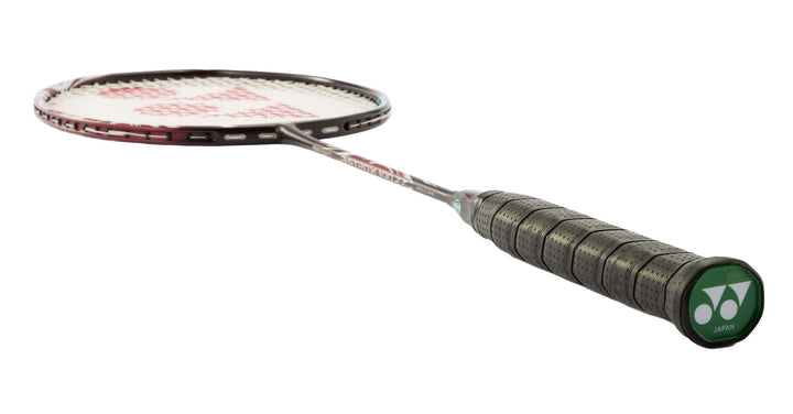 Yonex ASTROX 100 ZZ 3U Badminton Racquet Frame Badminton Racquets Yonex