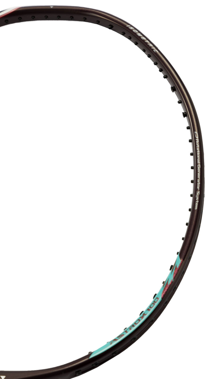 Yonex ASTROX 100 ZZ 3U Badminton Racquet Frame Badminton Racquets Yonex