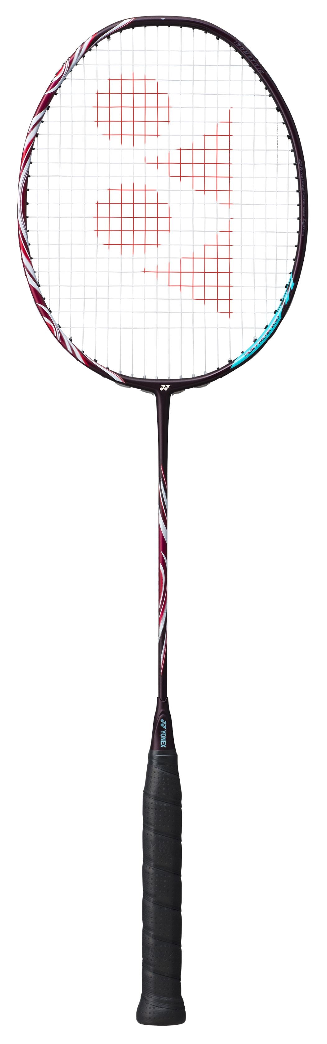 Yonex ASTROX 100 ZZ 3U Badminton Racquet Frame Badminton Racquets Yonex G4 Kurenai 