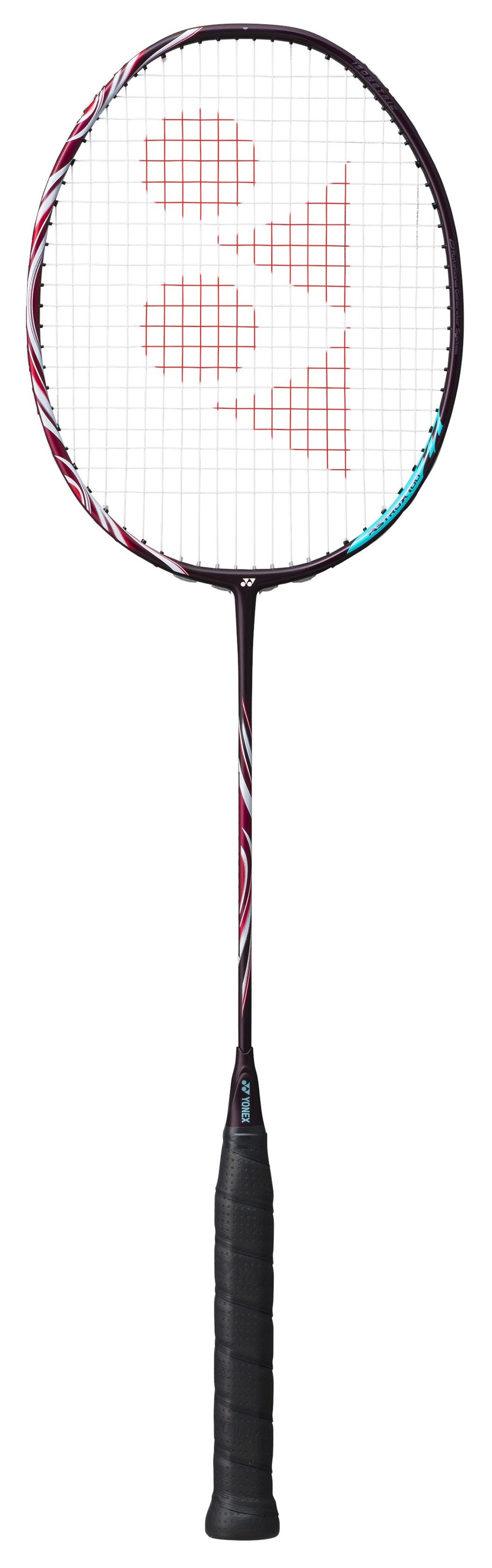 Yonex ASTROX 100 ZZ 3U Badminton Racquet Frame Badminton Racquets Yonex G4 Kurenai