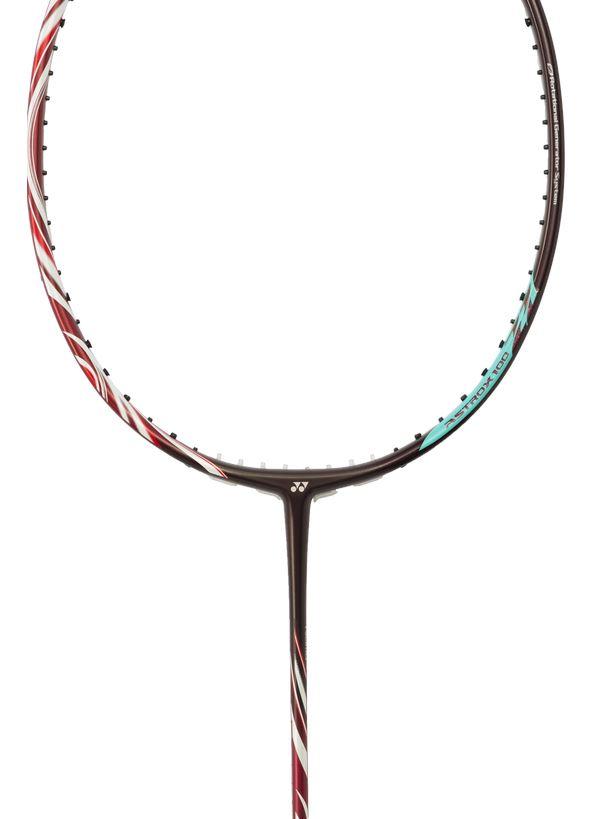 Yonex ASTROX 100 ZZ 4U Badminton Racquet Frame Badminton Racquets Yonex