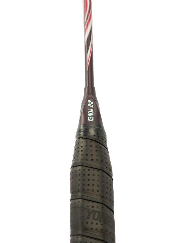 Yonex ASTROX 100 ZZ 4U Badminton Racquet Frame Badminton Racquets Yonex