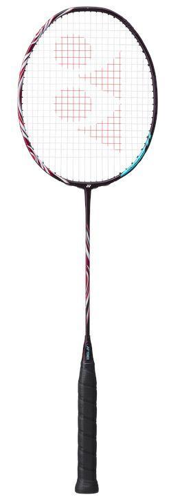 Yonex ASTROX 100 ZZ 4U Badminton Racquet Frame