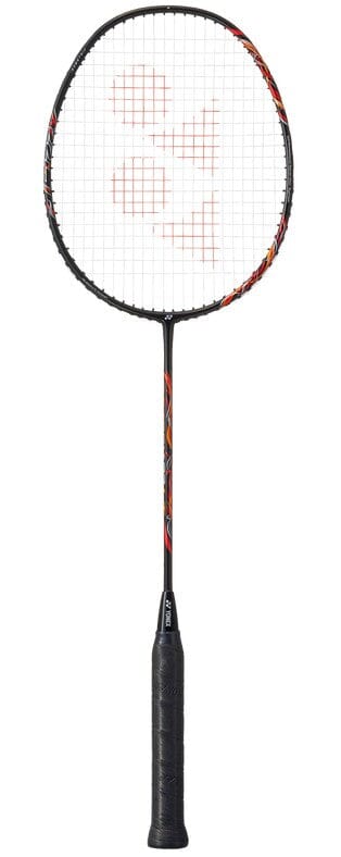 Yonex ASTROX 22LT Badminton Racquet Strung Badminton Racquets Yonex