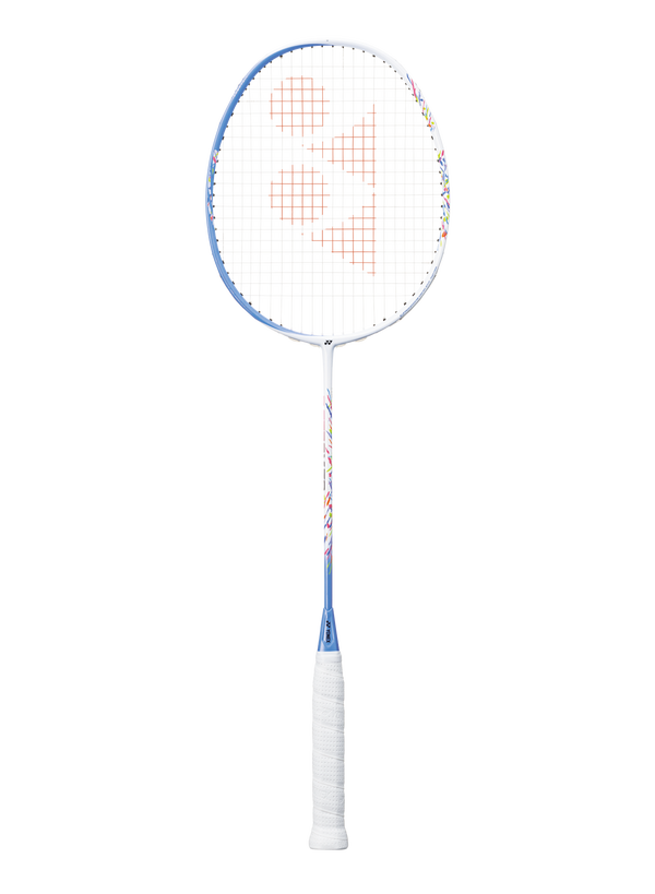 Yonex ASTROX 70 4U Badminton Racket (Frame) Badminton Racquets Yonex G5 Saxe