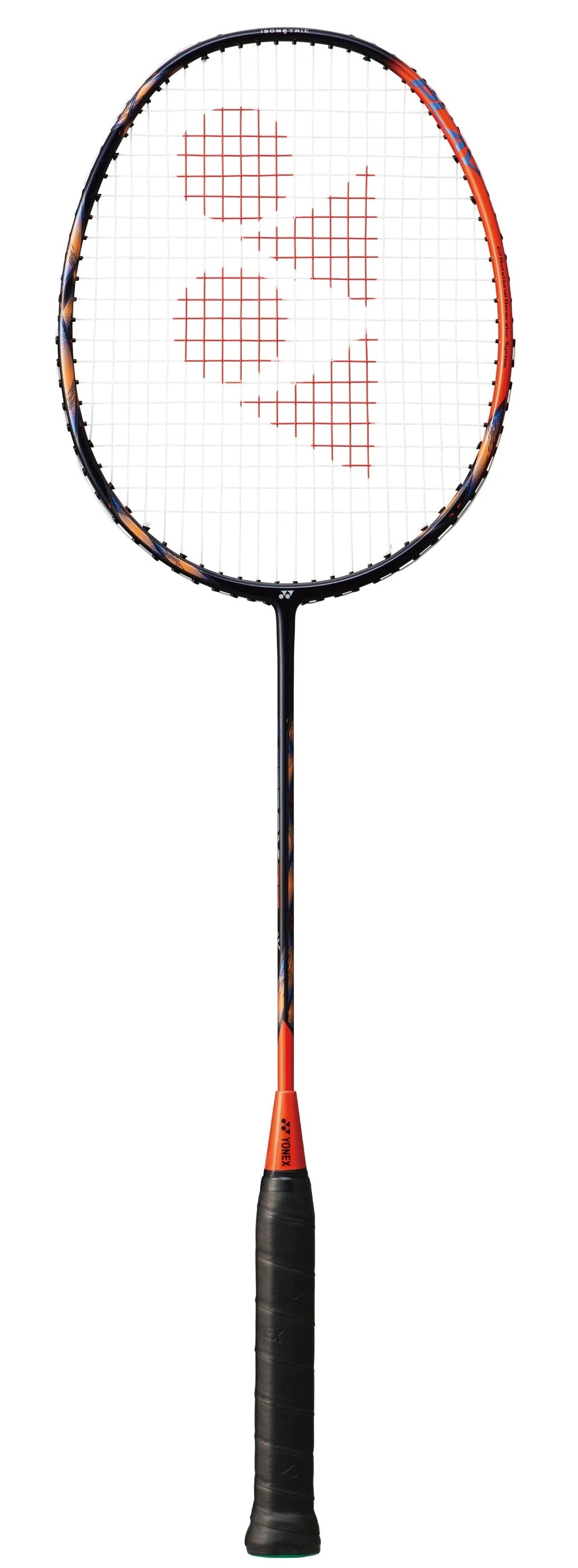 Yonex ASTROX 77 Play Badminton Racket (Frame) Badminton Racquets Yonex