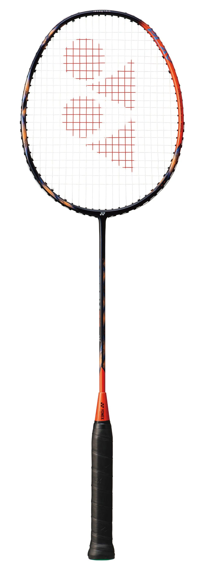 Yonex ASTROX 77 Play Badminton Racket (Frame) Badminton Racquets Yonex