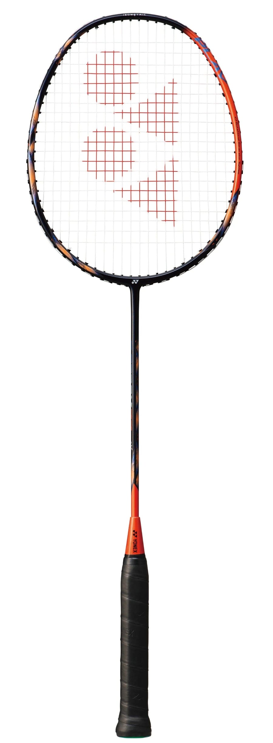 Yonex ASTROX 77 Play Badminton Racket (Frame) Badminton Racquets Yonex