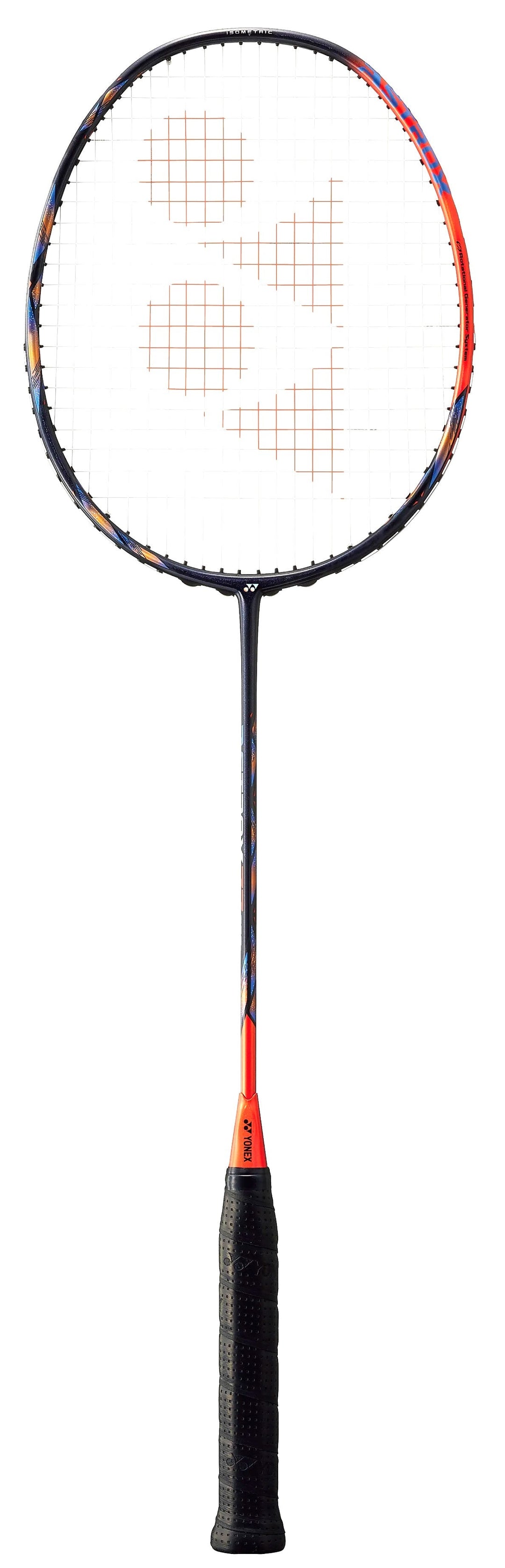 Yonex ASTROX 77 Pro 4U Badminton Racket (Frame) Badminton Racquets Yonex