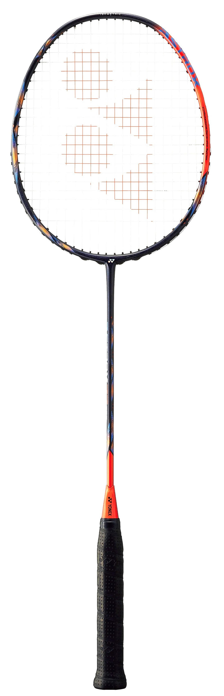 Yonex ASTROX 77 Pro 4U Badminton Racket (Frame) Badminton Racquets Yonex