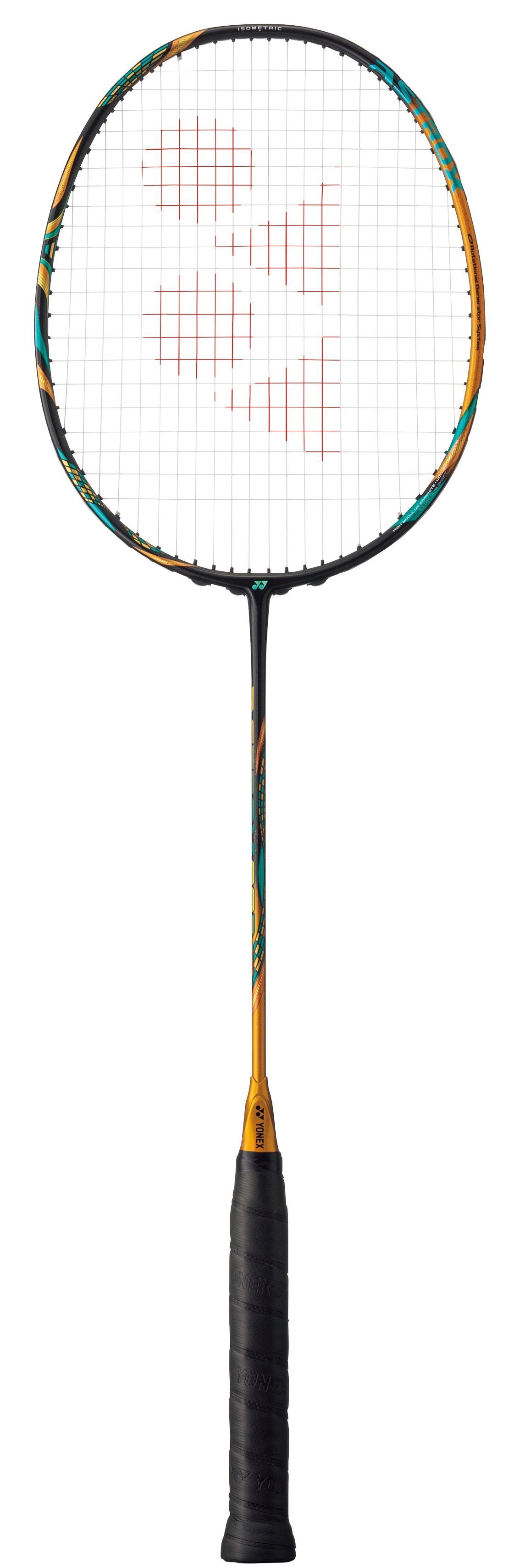 Yonex ASTROX 88D PRO 4U Badminton Racquet Frame