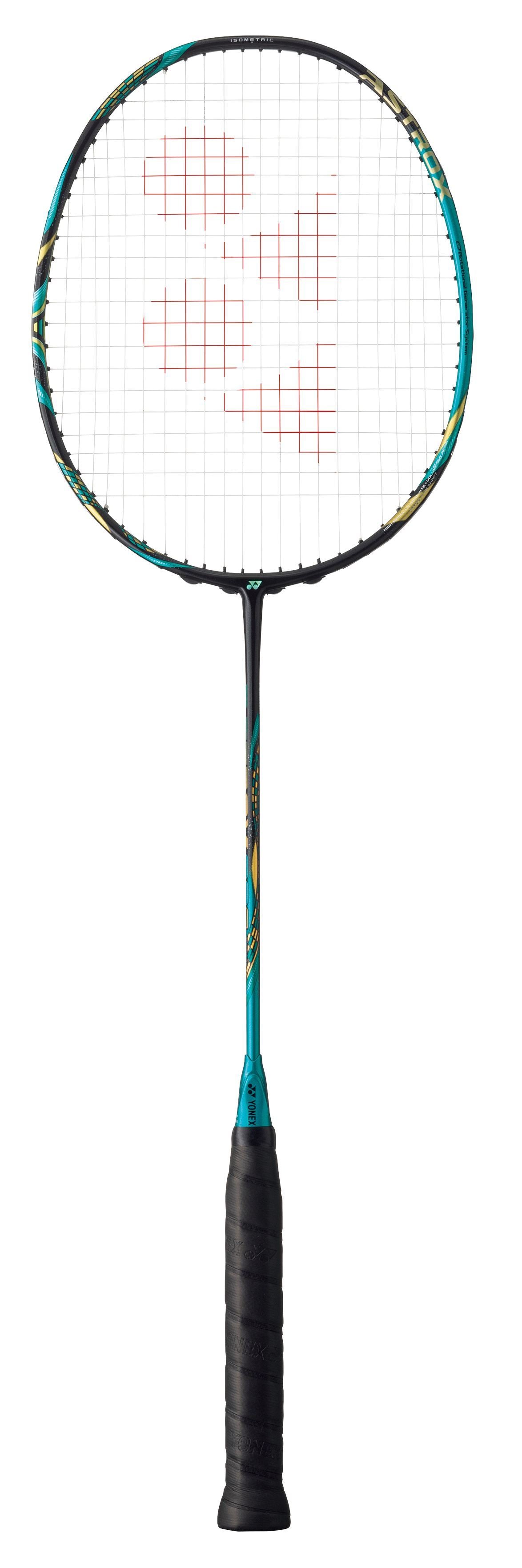 Yonex ASTROX 88S PRO 3U Badminton Racquet Frame – Sports 