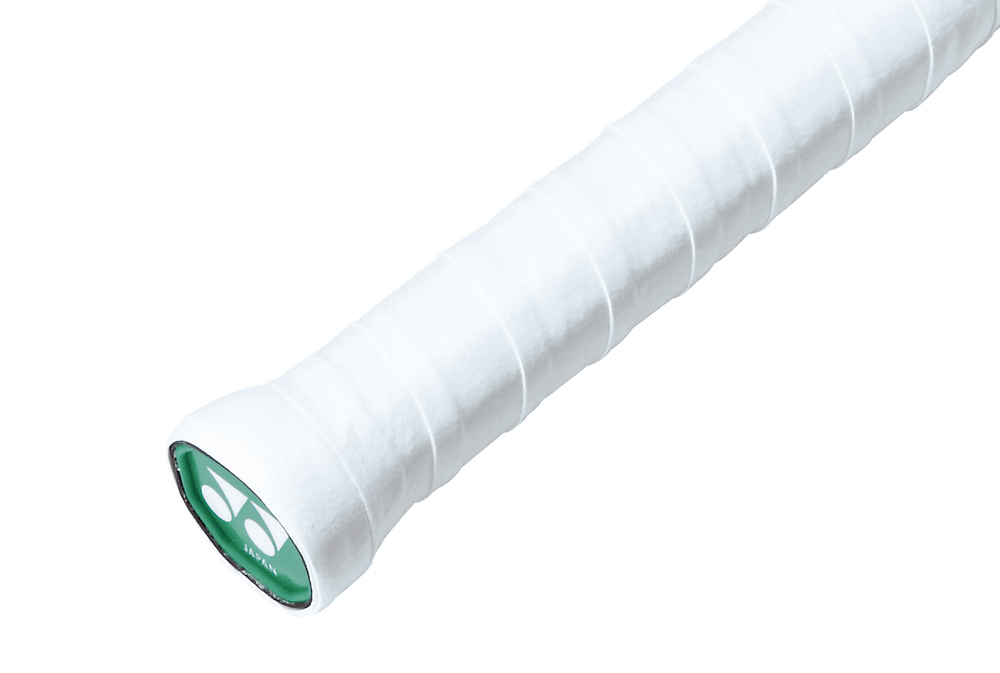 Yonex MOIST AC148EX-3 Overgrip pack of 3 Grips Yonex
