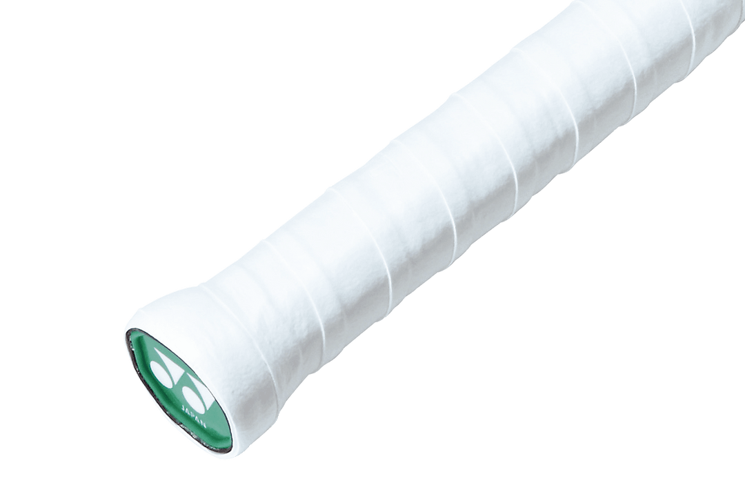 Yonex MOIST AC148EX-3 Overgrip pack of 3 Grips Yonex