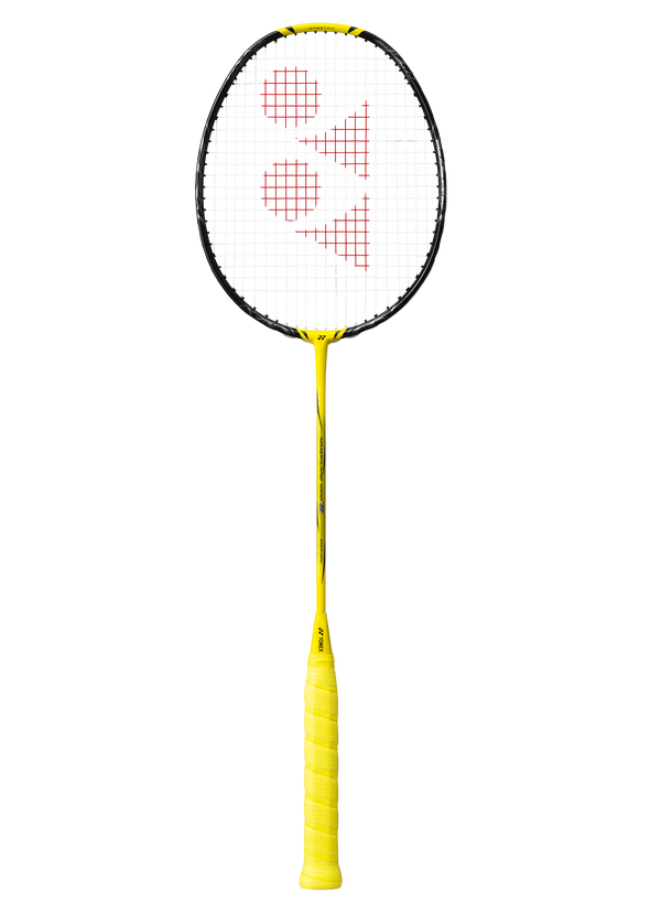 Yonex Nanoflare 700 5U | Sports Virtuoso Yonex Nanoflare 700 5U | Sports Virtuoso