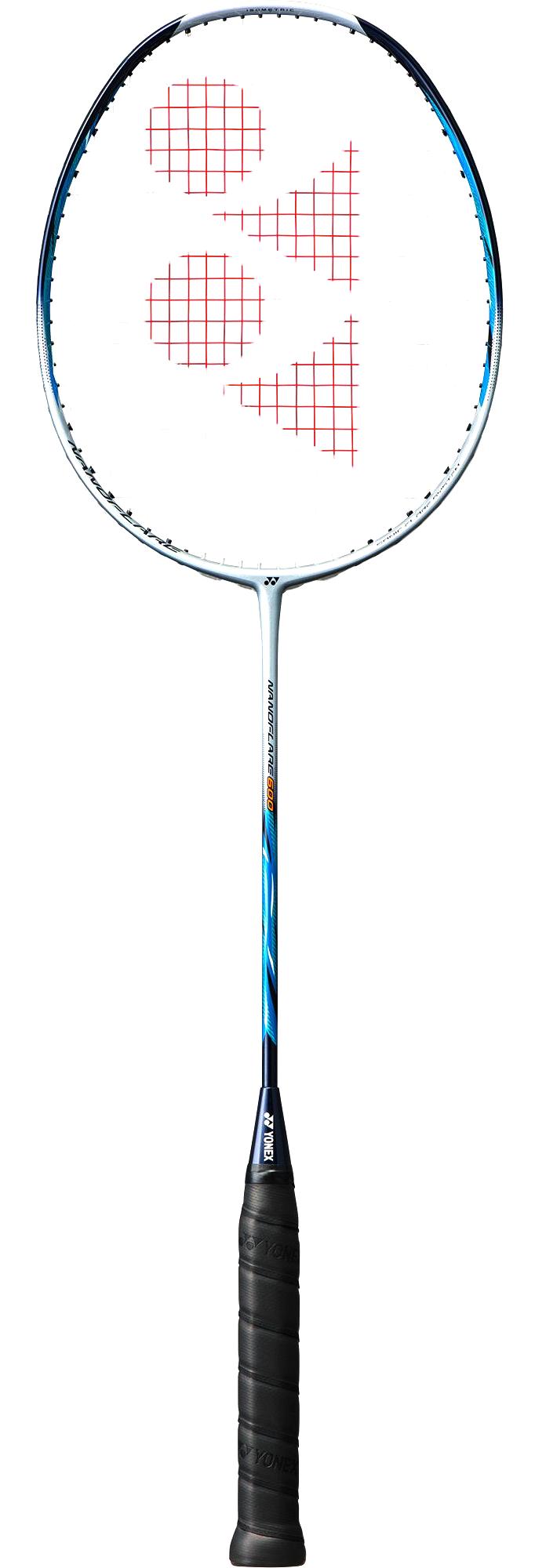 Cadre de raquette de badminton Yonex Nanoflare 600 5U