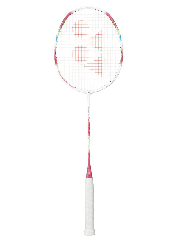 専用/ヨネックス/4U/P/張/ナノフレア700プレイ/NANOFLARE700 Yonex Nanoflare 700 5U | Sports Virtuoso