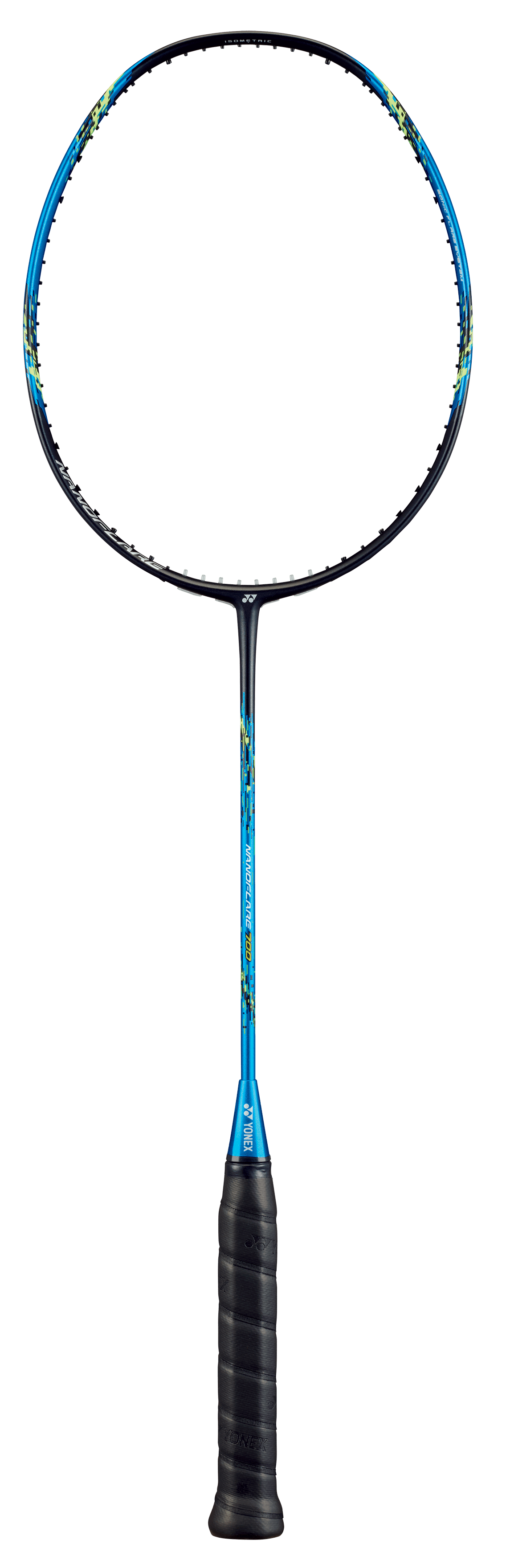 Yonex Nanoflare 700 4U Badminton Racket (Frame)