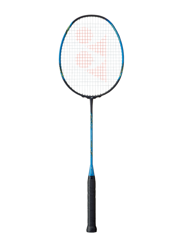 Yonex Nanoflare Rapid Fire Junior Badminton Racquet Badminton Racquets Yonex