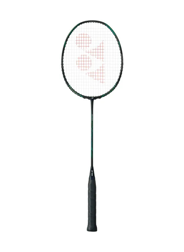 Cheap shop badminton racket