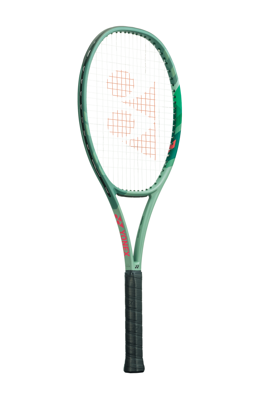 Yonex Percept 97 (310g) Green Tennis Racquet Unstrung Tennis racquets Yonex