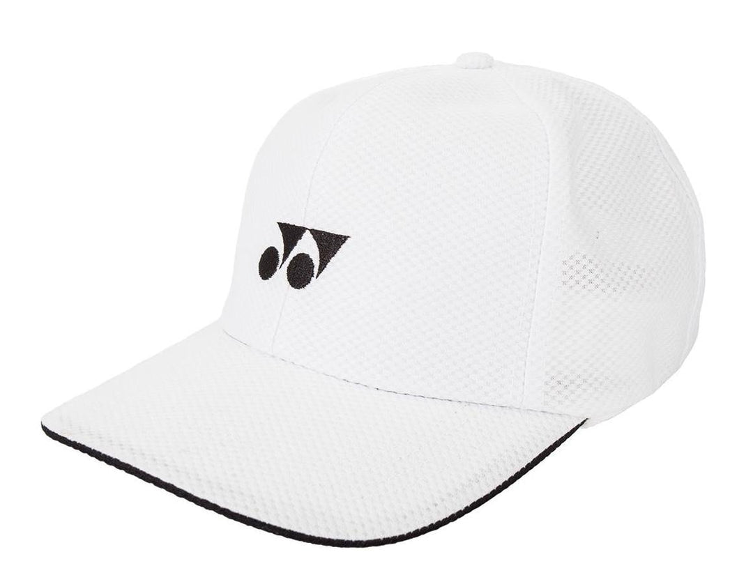 Yonex Sport Cap W341 Caps and Hats Yonex