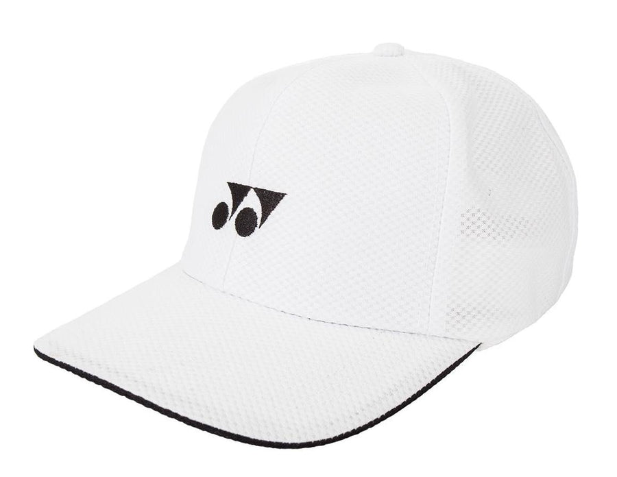 Yonex Sport Cap W341 Caps and Hats Yonex