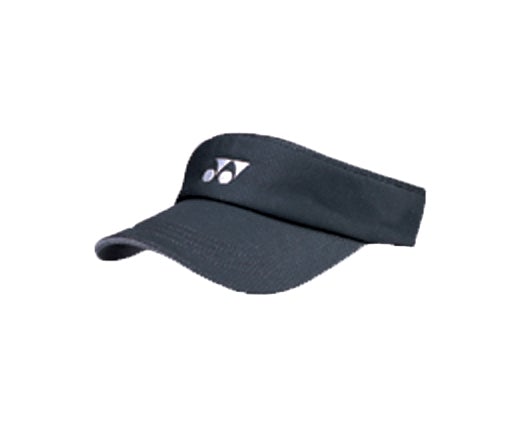 Yonex Sport Visor W441 Wristbands, Headbands Yonex