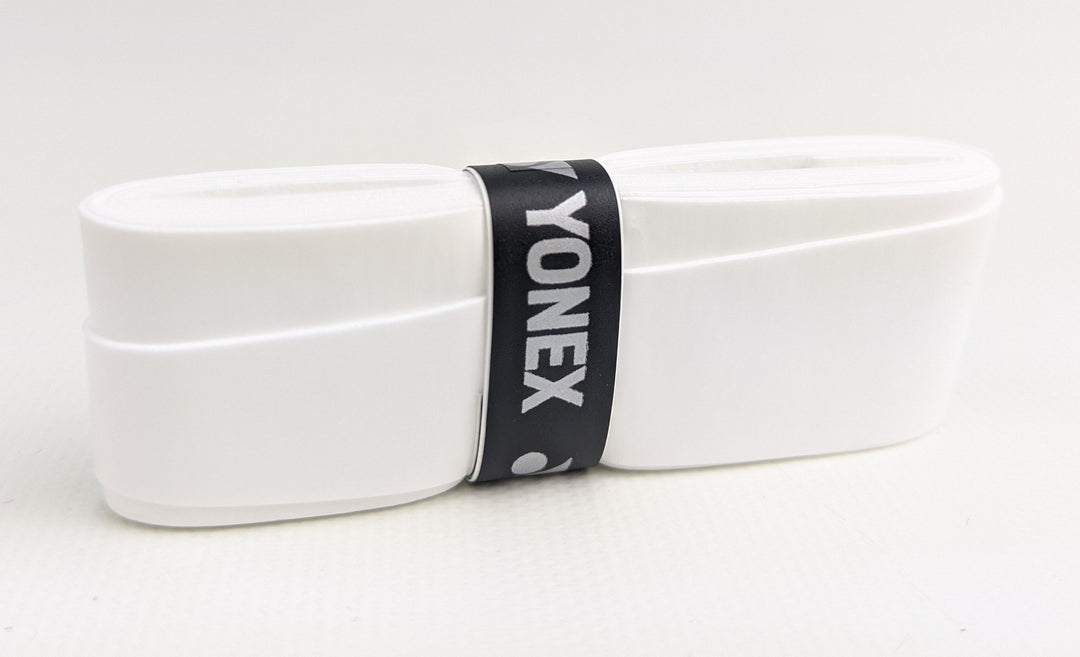 Yonex Super Grap grip AC-102EX Single grip Grips Yonex
