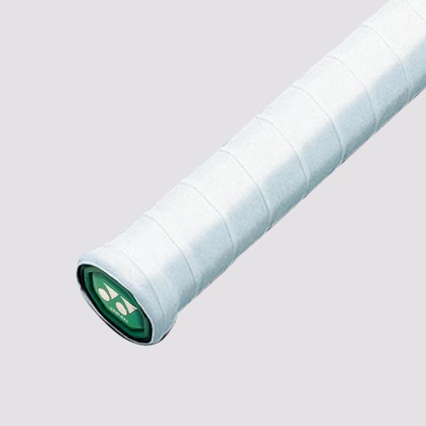 Yonex Super Grap grips AC-102EX 3-pack Grips Yonex