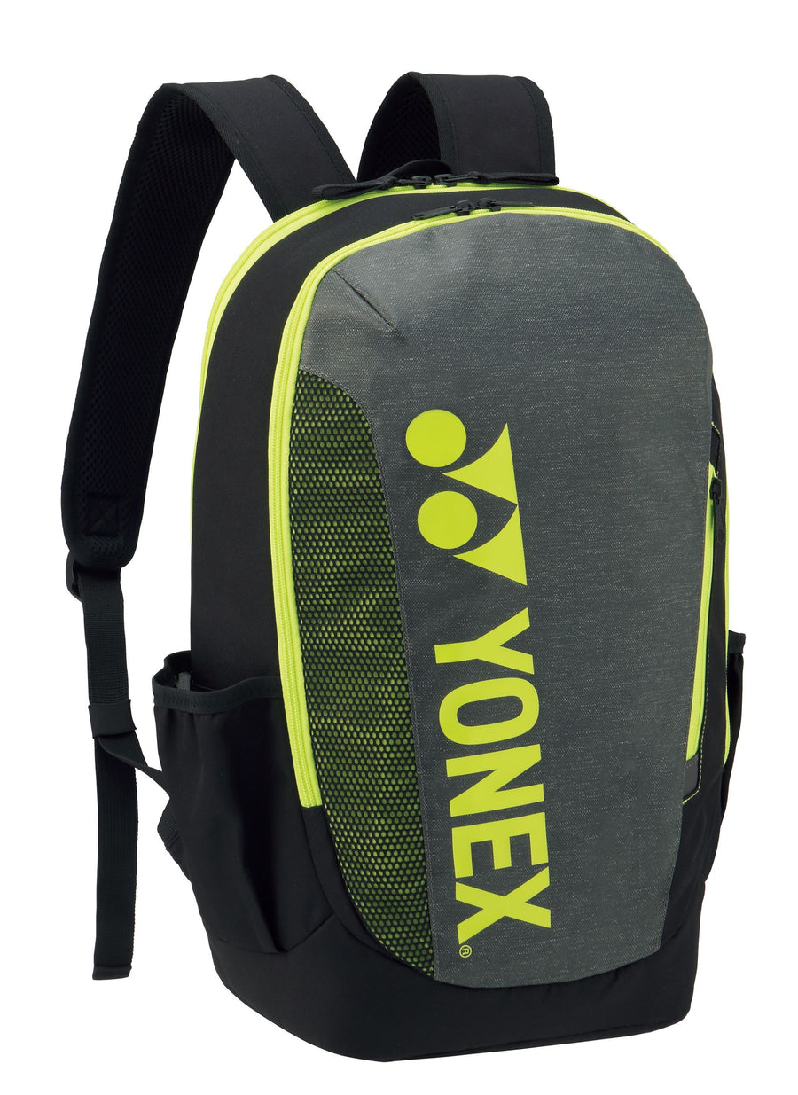 Yonex Team Backpack BA42112SEX Bags Yonex