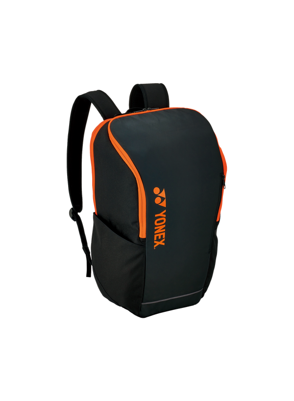 Yonex Team Backpack S BA42312S Bags Yonex